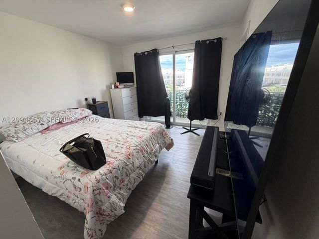 13966 SW 258th Way, Homestead, FL 33032