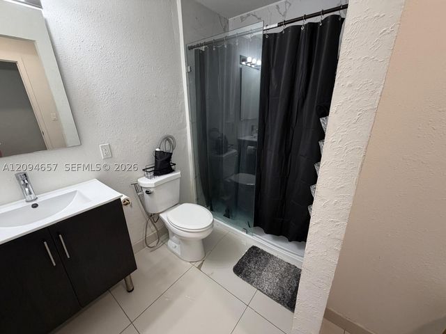 13966 SW 258th Way, Homestead, FL 33032