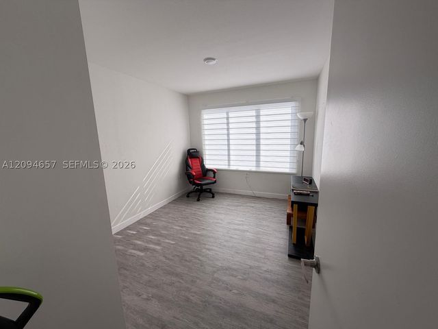 13966 SW 258th Way, Homestead, FL 33032