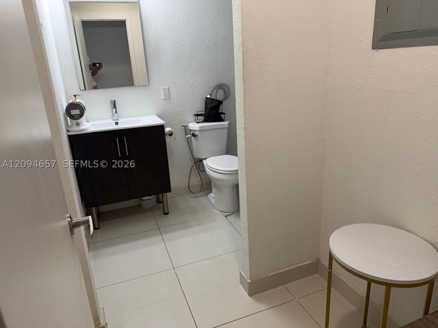 13966 SW 258th Way, Homestead, FL 33032