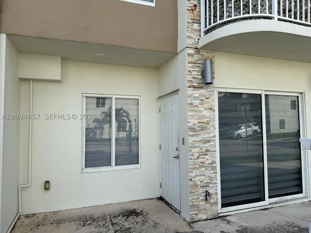 13966 SW 258th Way, Homestead, FL 33032