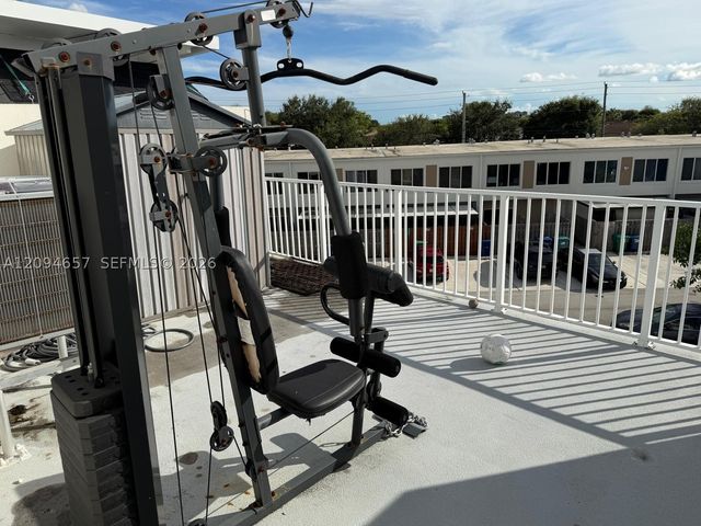 13966 SW 258th Way, Homestead, FL 33032
