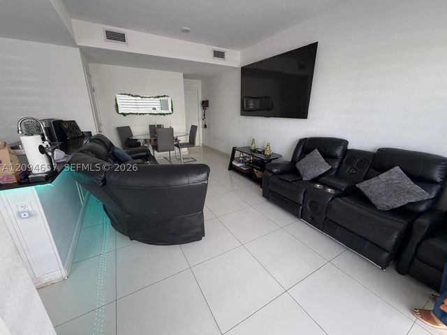 13966 SW 258th Way, Homestead, FL 33032