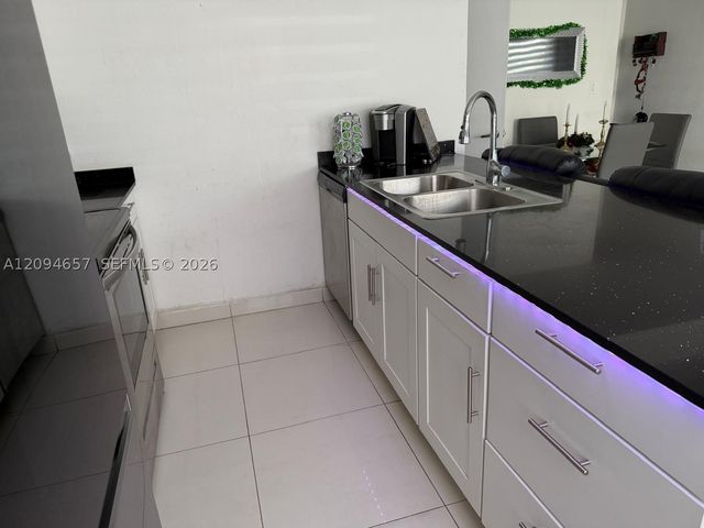 13966 SW 258th Way, Homestead, FL 33032