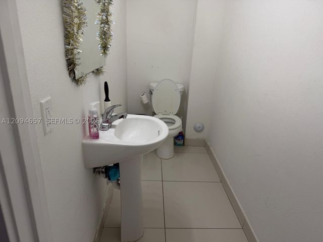 13966 SW 258th Way, Homestead, FL 33032