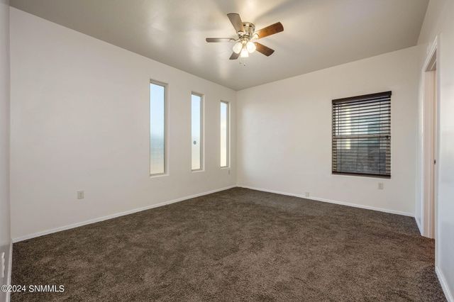 1055 Chitamacha Road, Las Cruces, NM 88007