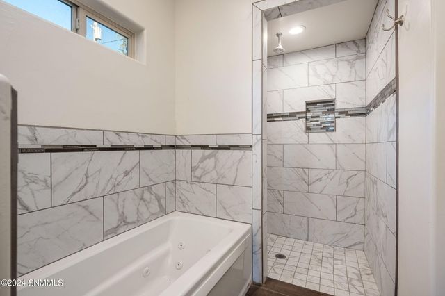 1055 Chitamacha Road, Las Cruces, NM 88007