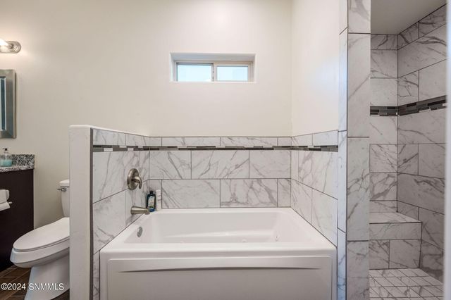 1055 Chitamacha Road, Las Cruces, NM 88007