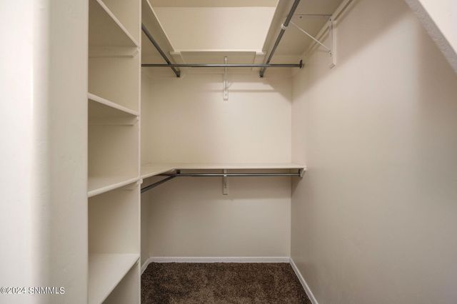 1055 Chitamacha Road, Las Cruces, NM 88007