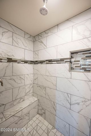 1055 Chitamacha Road, Las Cruces, NM 88007