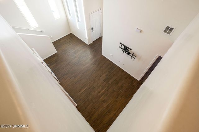 1055 Chitamacha Road, Las Cruces, NM 88007