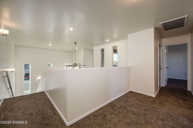 1055 Chitamacha Road, Las Cruces, NM 88007