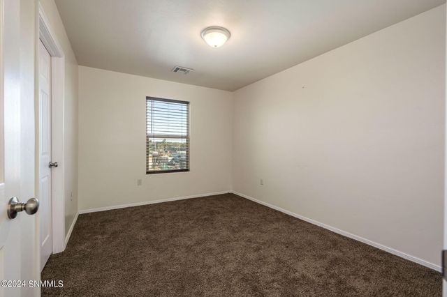 1055 Chitamacha Road, Las Cruces, NM 88007