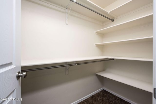 1055 Chitamacha Road, Las Cruces, NM 88007