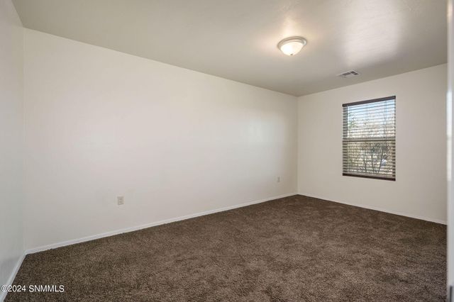 1055 Chitamacha Road, Las Cruces, NM 88007