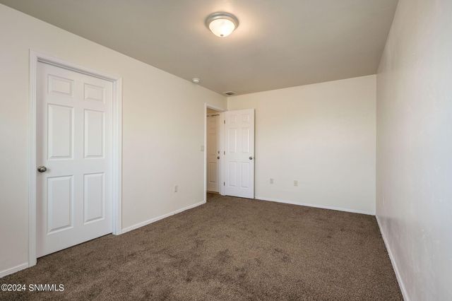 1055 Chitamacha Road, Las Cruces, NM 88007