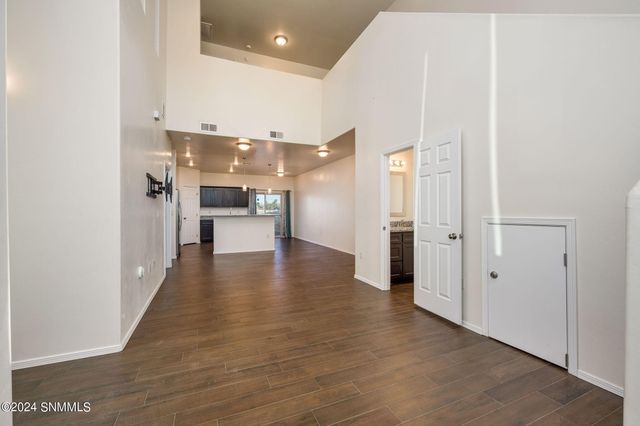 1055 Chitamacha Road, Las Cruces, NM 88007