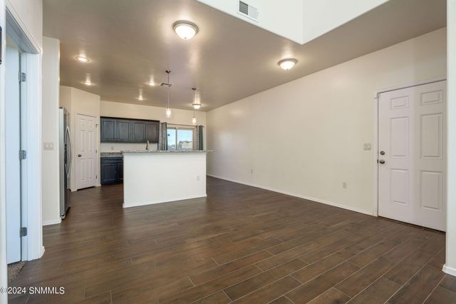 1055 Chitamacha Road, Las Cruces, NM 88007