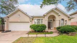 1611 Sharon PL, Cedar Park, TX 78613