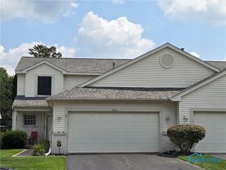 2206 Farm View Court, 2206, Toledo, OH 43615