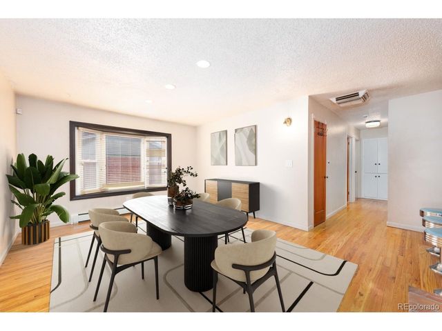 557 Rose Dr, Colorado Springs, CO 80911