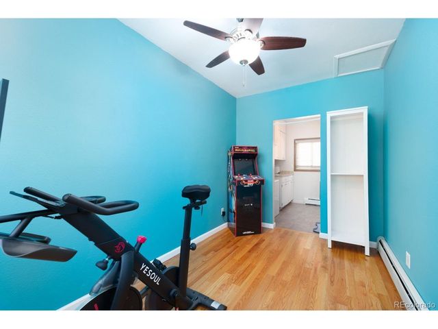 557 Rose Dr, Colorado Springs, CO 80911