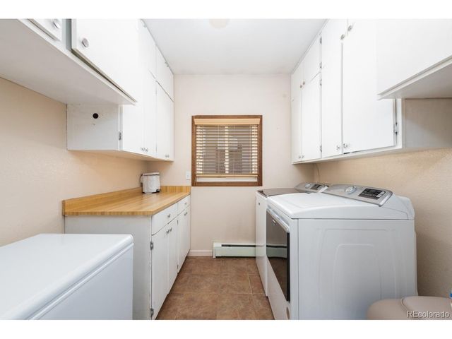 557 Rose Dr, Colorado Springs, CO 80911