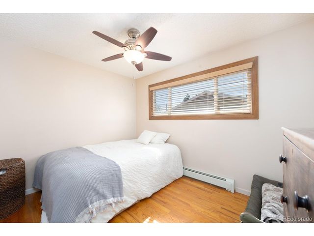 557 Rose Dr, Colorado Springs, CO 80911