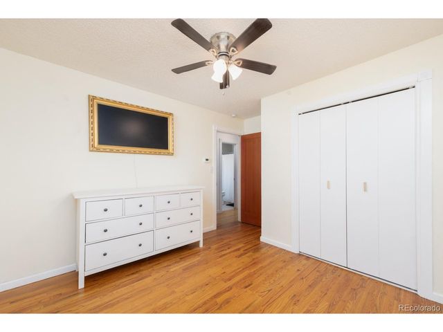 557 Rose Dr, Colorado Springs, CO 80911