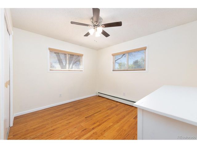 557 Rose Dr, Colorado Springs, CO 80911