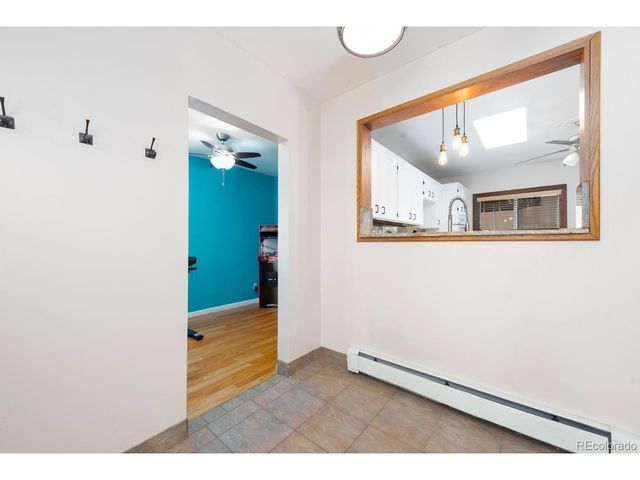 557 Rose Dr, Colorado Springs, CO 80911