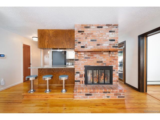 557 Rose Dr, Colorado Springs, CO 80911