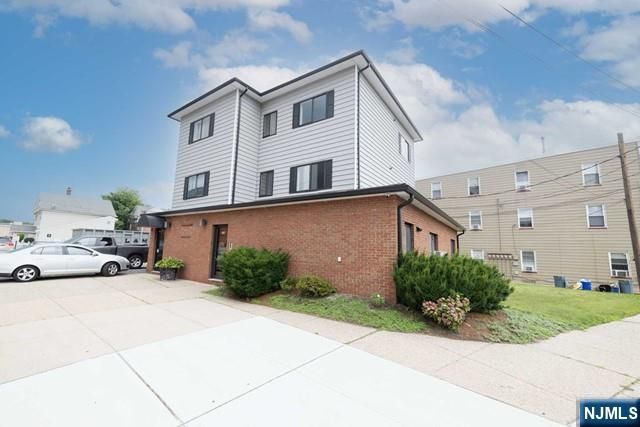 174 Washington Avenue 3, Nutley, NJ 07110