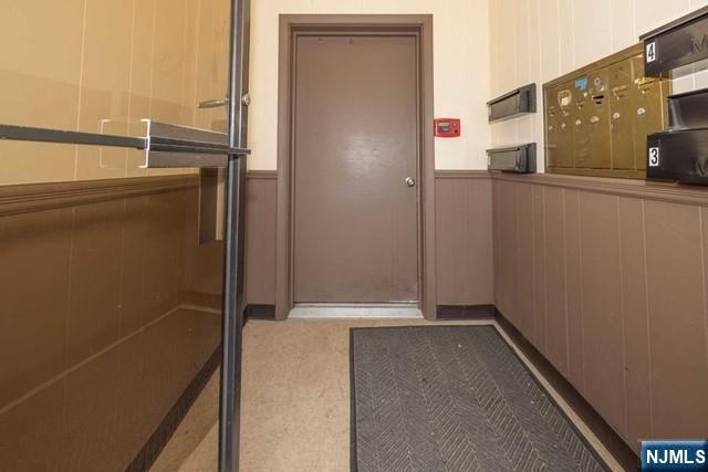 174 Washington Avenue 3, Nutley, NJ 07110