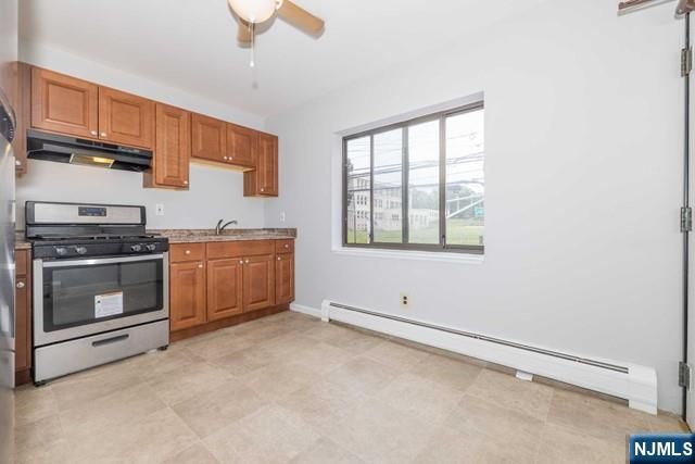 174 Washington Avenue 3, Nutley, NJ 07110