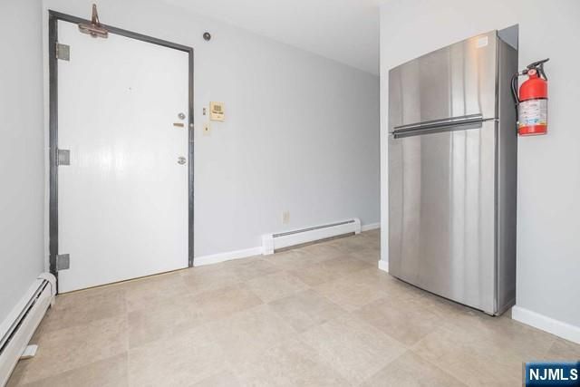 174 Washington Avenue 3, Nutley, NJ 07110