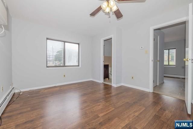 174 Washington Avenue 3, Nutley, NJ 07110