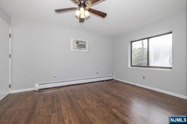 174 Washington Avenue 3, Nutley, NJ 07110