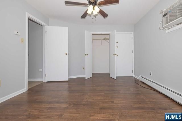174 Washington Avenue 3, Nutley, NJ 07110