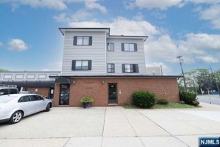 174 Washington Avenue 3, Nutley, NJ 07110