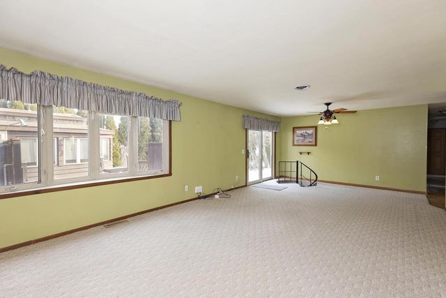 1018 Monroe Street, Fort Atkinson, WI 53538