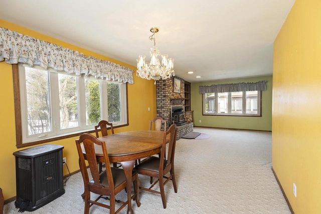 1018 Monroe Street, Fort Atkinson, WI 53538