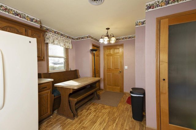 1018 Monroe Street, Fort Atkinson, WI 53538