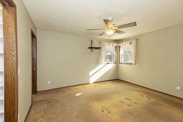 1018 Monroe Street, Fort Atkinson, WI 53538