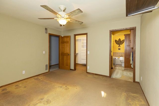 1018 Monroe Street, Fort Atkinson, WI 53538