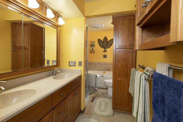 1018 Monroe Street, Fort Atkinson, WI 53538