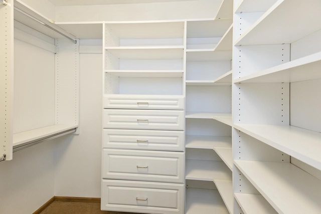 1018 Monroe Street, Fort Atkinson, WI 53538