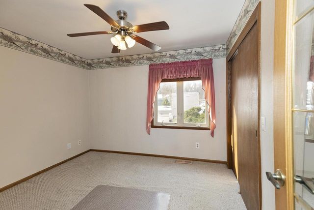 1018 Monroe Street, Fort Atkinson, WI 53538