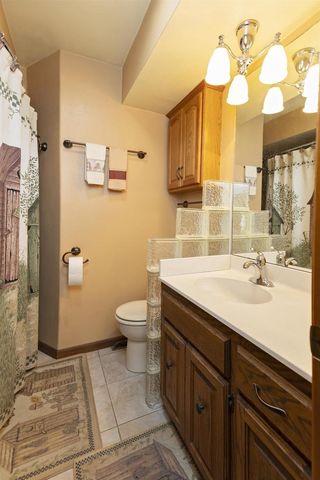 1018 Monroe Street, Fort Atkinson, WI 53538