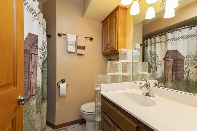 1018 Monroe Street, Fort Atkinson, WI 53538